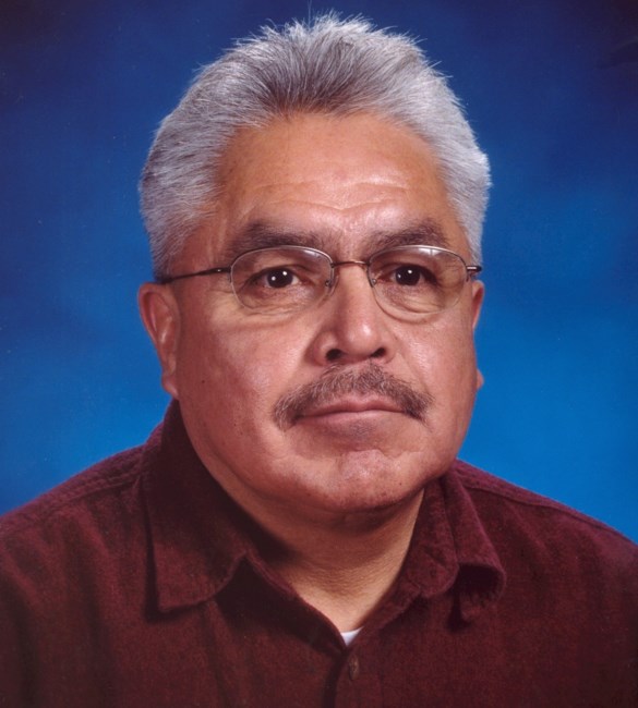 Obituary of Donald Black