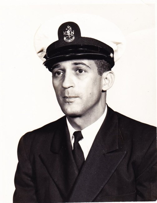 Obituary of Thomas Franklin Brown