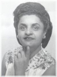 Lena Farhat Obituary - Warren, MI