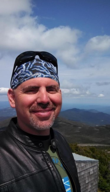 Obituary of Joseph A. Lonardo Jr.