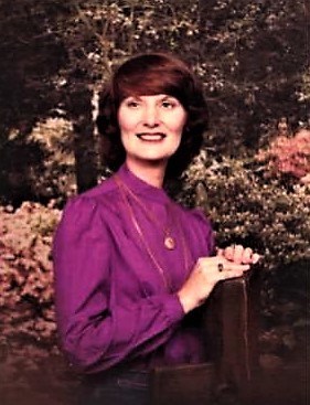 Obituario de Michele Ann Campbell