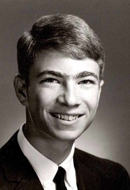 Obituary of Monty Lee McElroy