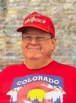 Obituary of David Ora Dinnel