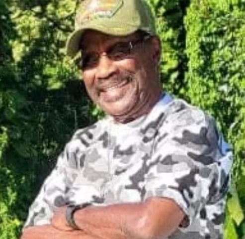 Obituary of Jesse Bonner Jr.