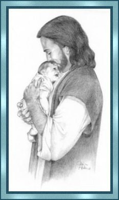 Obituary of Jae'Vion Michael Gibbs