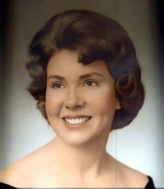 Frances Ingram Obituary High Point Nc