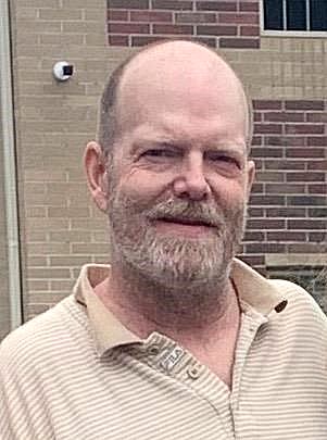 Avis de décès de Michael Dean Preston