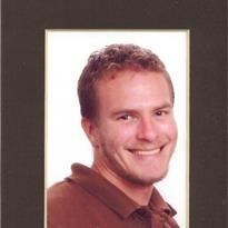 Obituary of Paul Douglas Blankenship