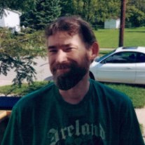 Obituary of Brian K. Farley