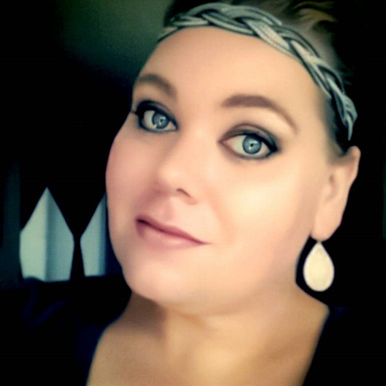 Obituary of Shana L Hall