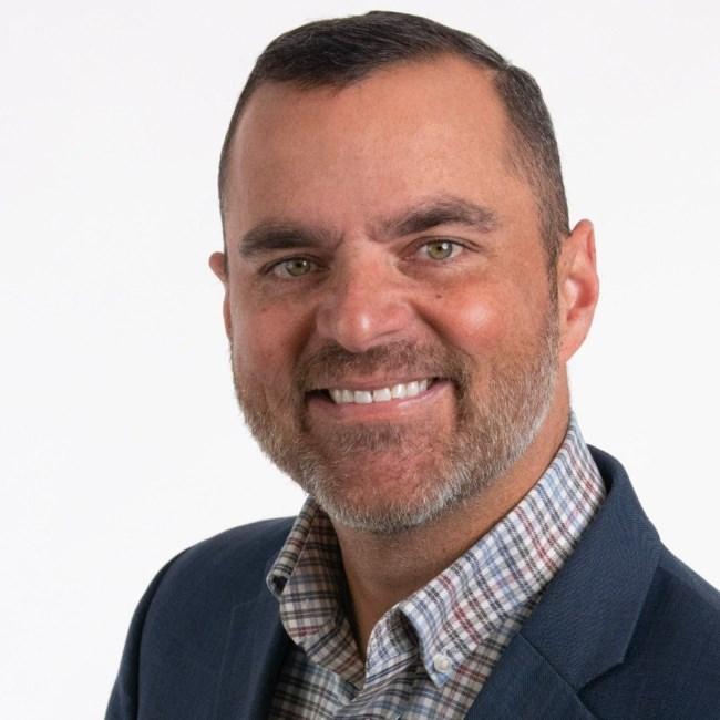 Obituary of Jason Alan Taunton