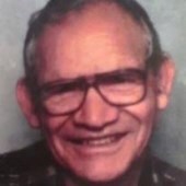 Obituary of John Ybarra