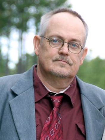 Avis de décès de Thomas Lee Burgess Sr.