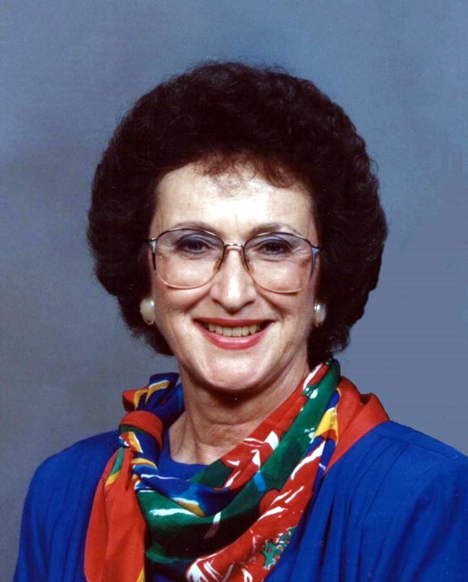 Obituary of Dorothy (Dottie) Schauer King