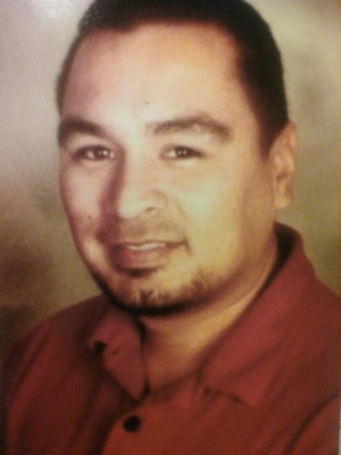 Obituary of Francisco Lorenzo Navarro