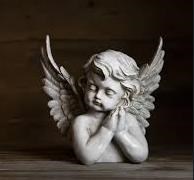 Obituary of Samuel Lam Favel