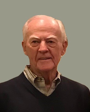 Obituary of Howard Carlisle