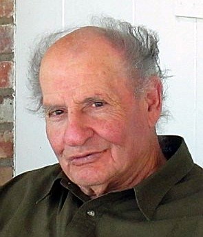 Obituary of Anthony M. Recchia Jr.
