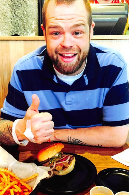 Obituary of Robert Leon Turner