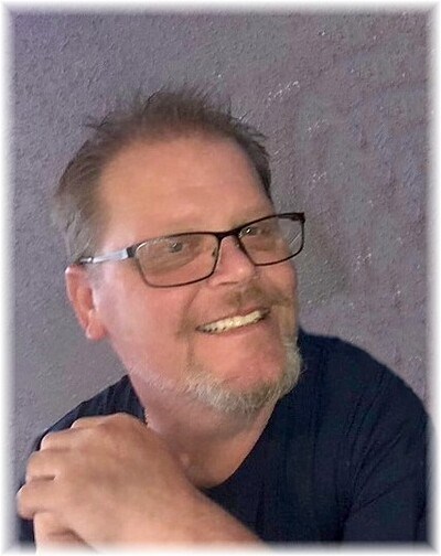 Obituary of Karl Edward Bendert