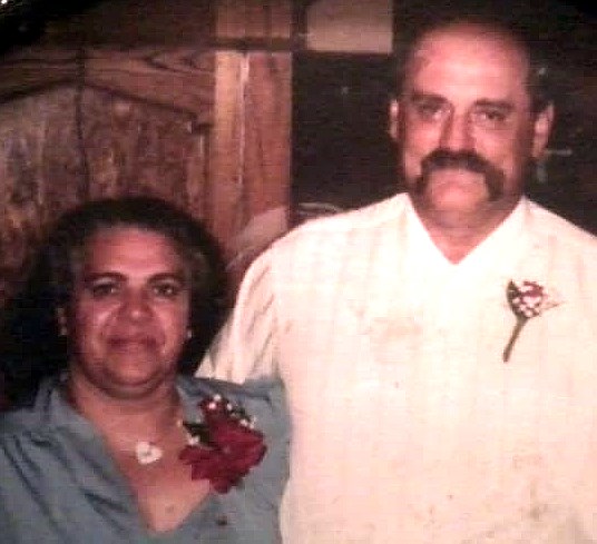 Obituary of Joanne M. Halstead