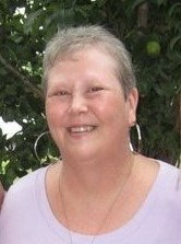 Obituary of Cheryl Maureen Mills