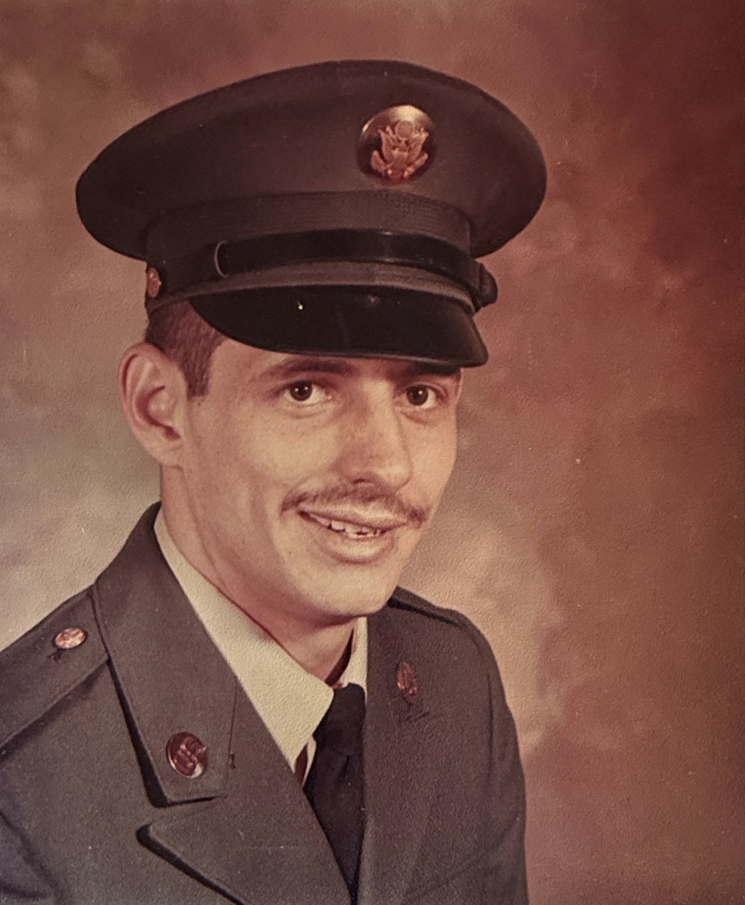 Obituary of William Leon Whitehead Jr.