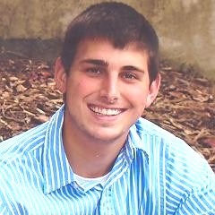 Obituary of Mr. Travis Michael Martin