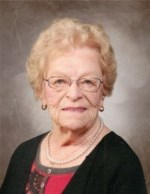 Marie-Paule Harvey
