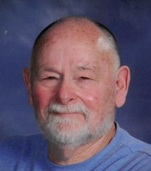 Obituario de Joe B. Raborn II