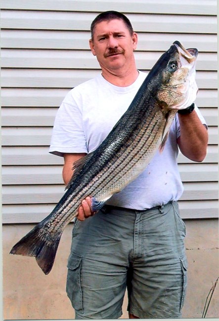 Avis de décès de Robert F. Thompson Jr.