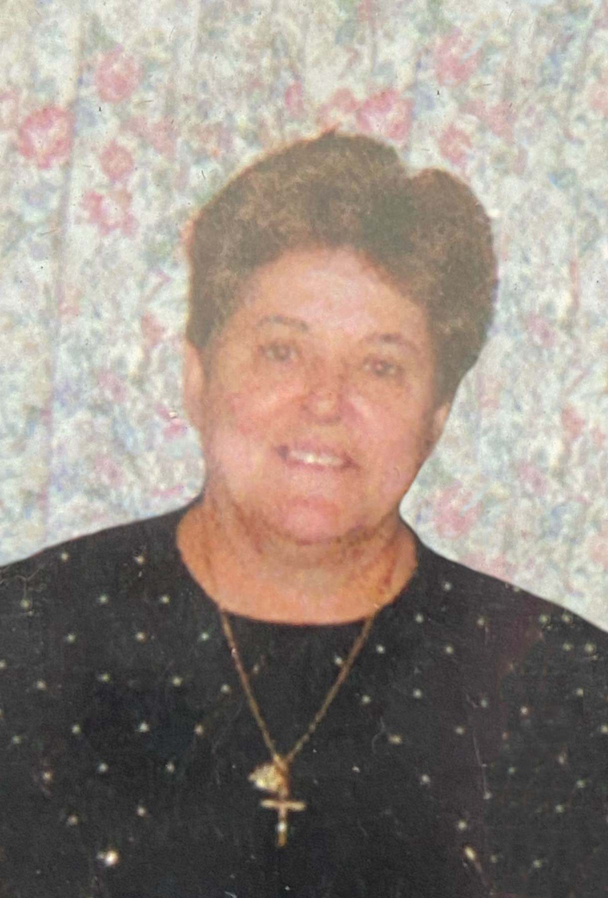 Obituary of Darleen V. Matteson