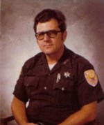 James McGraw