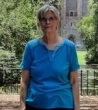 Obituary of Georgette Karla Daley