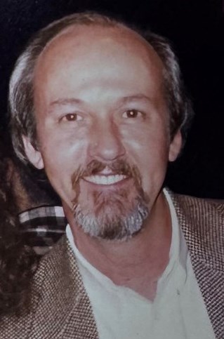 Obituary of Thomas N Boone III