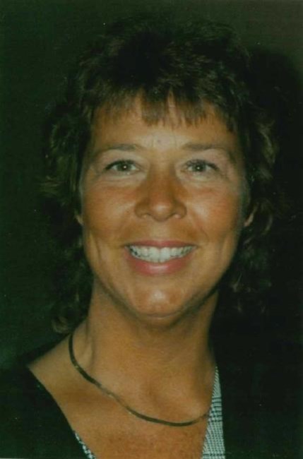 Obituary of Carla Jean Dittebrandt
