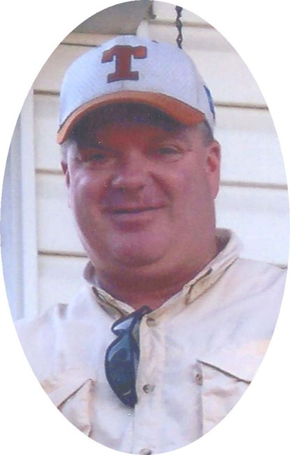 Obituary of Ronald Ray Haese