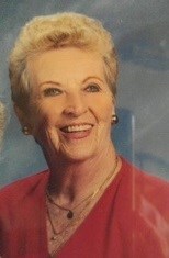 Obituary of Marianne S. Lyman