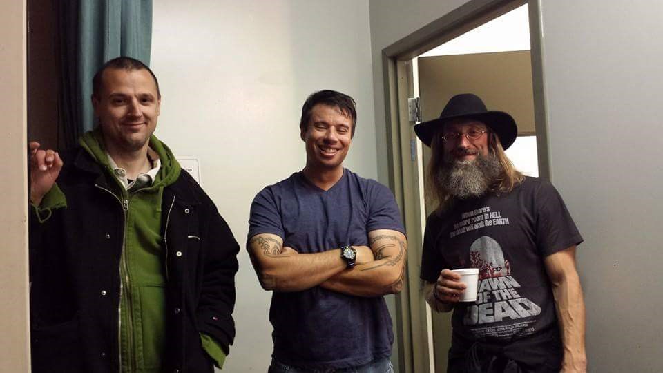 Obituary of William A. Mercer