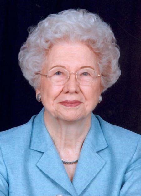 Obituary of Melba T. Moore