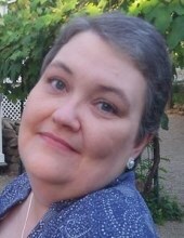 Obituary of Cara Lynn (Hamilton) Halvorson