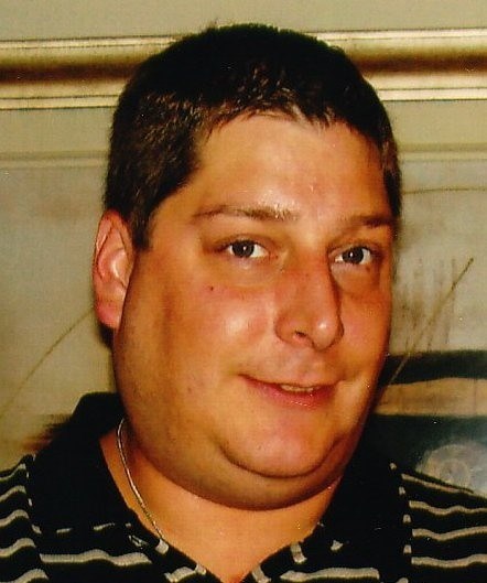 Obituary of Lawrence J. Seles Jr.