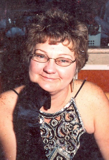 Obituario de Eldorita Sue Bowling-Glass