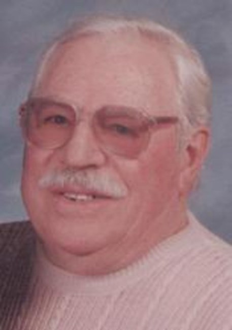 Obituary of William Joseph Glatz
