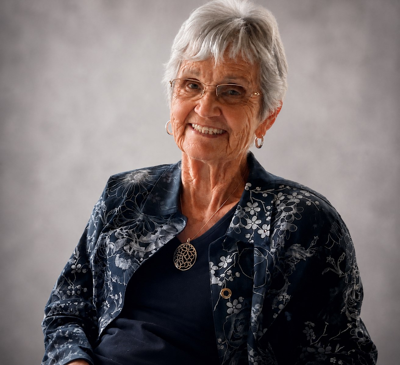 Obituary of Delores J. Rathz