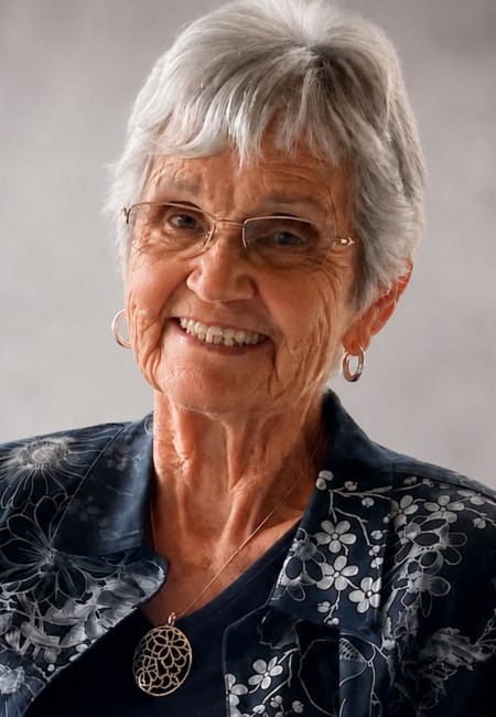 Obituary of Delores J. Rathz