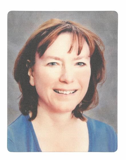 Obituary of Tamara Marie Remy