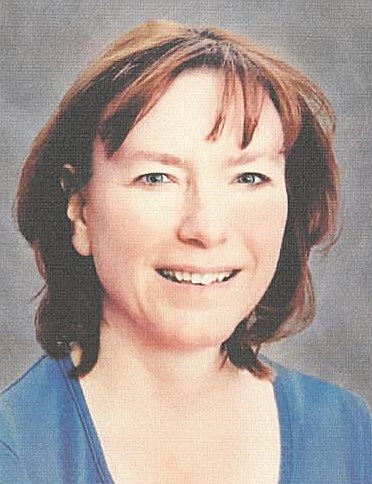 Obituary of Tamara Marie Remy