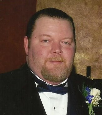 Obituary of Leonard "Keith" Skelton