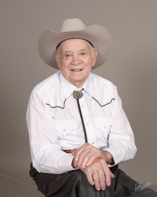 Obituary of Anthony H. Ullrich